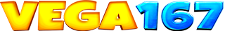 VEGA167